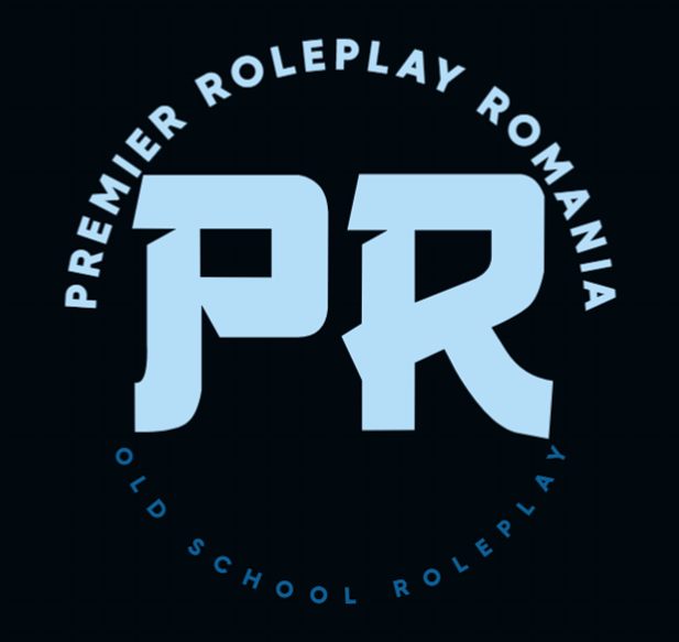 Premier Roleplay Romania